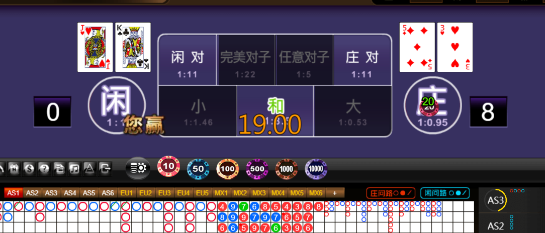 e234c9595220a091741b11c09f078b4f.png