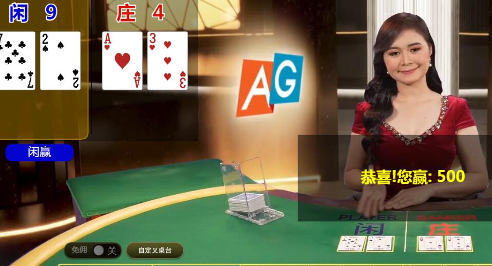 QQ截图20250115184827.jpg