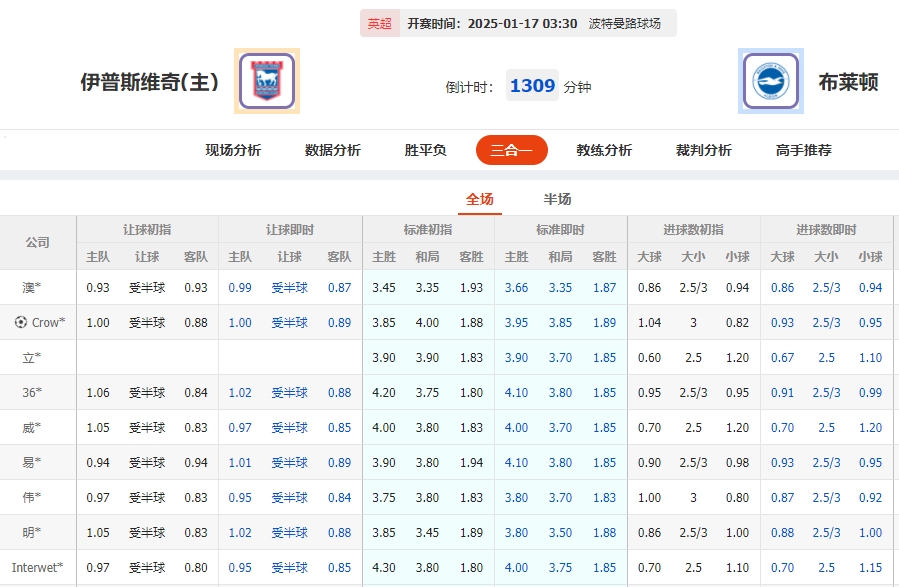 微信截图_20250116054102.png 微信截图_20250116054102.png