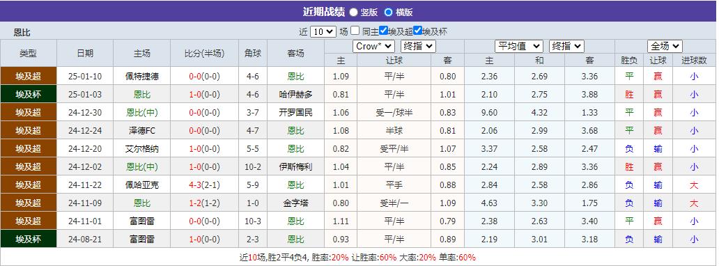 360截图20250116070741316.jpg 360截图20250116070741316.jpg