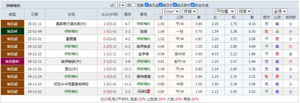 360截图20250116070928852.jpg 360截图20250116070928852.jpg
