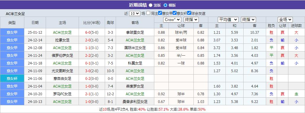 360截图20250116071941325.jpg 360截图20250116071941325.jpg