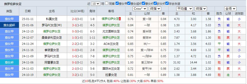 360截图20250116072150839.jpg 360截图20250116072150839.jpg