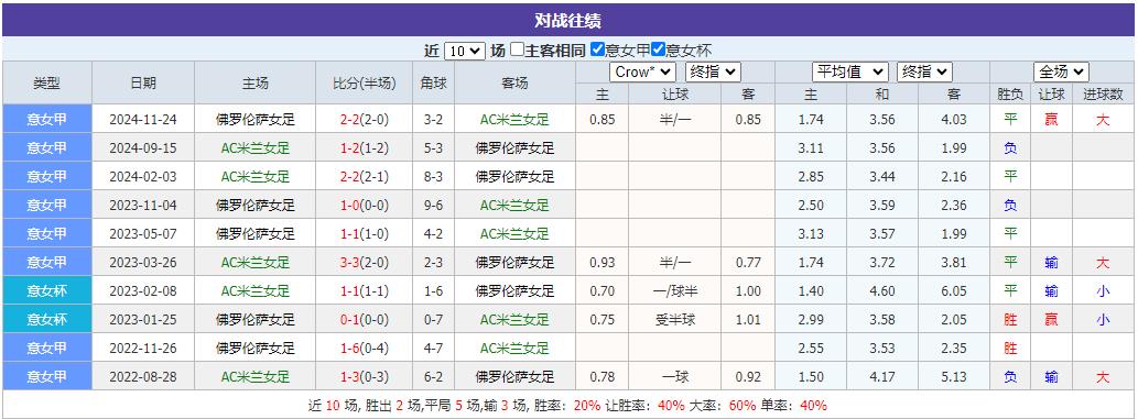 360截图20250116072322755.jpg 360截图20250116072322755.jpg