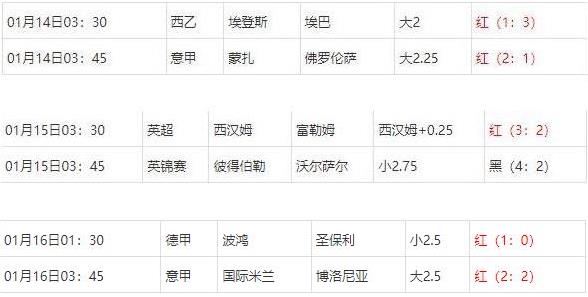 360截图20250116072454100.jpg 360截图20250116072454100.jpg