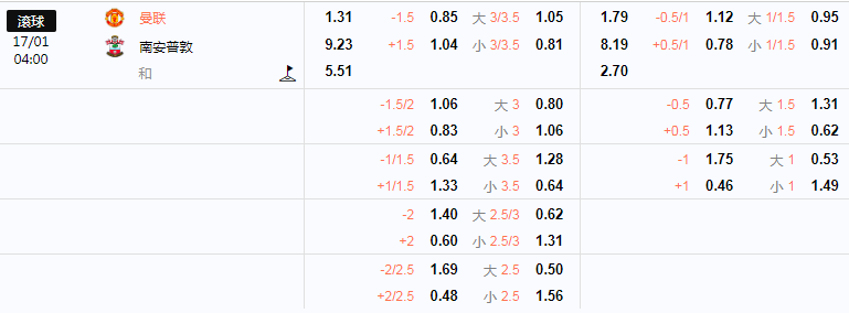 4e1389b9-cd49-48b2-b4e4-240792cb7c15.png 4e1389b9-cd49-48b2-b4e4-240792cb7c15.png