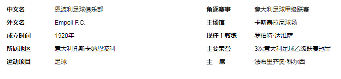 03.png