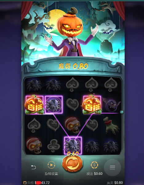 111111.png