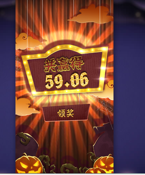 ff3b5014-bf7f-43f6-a5c8-38daf31bd1a4.png