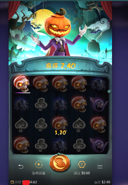 222222.png
