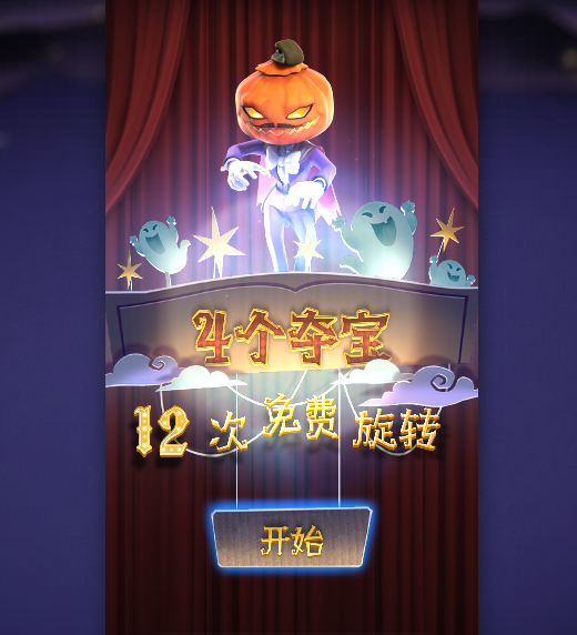 1e8f3485-bcd1-4fa4-a8bd-6b11540830da.png