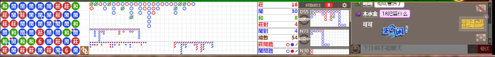 N10 1040.png