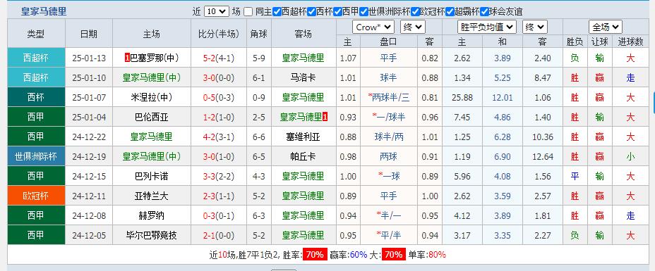 360截图20250116160905902.jpg