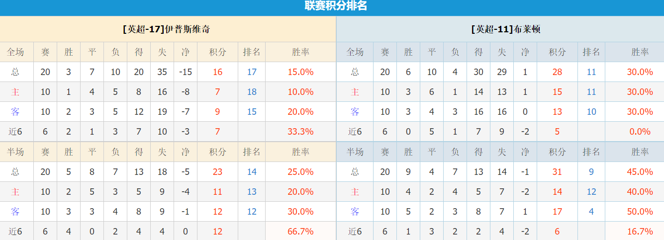 QQ20250116-165618.png QQ20250116-165618.png