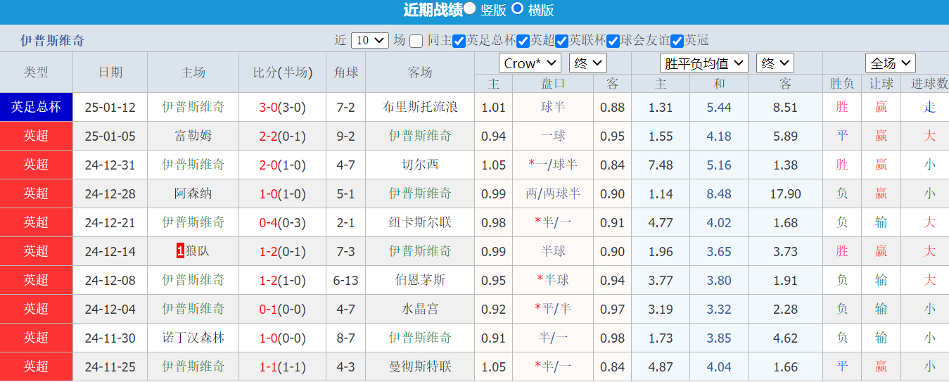 QQ20250116-165733.png QQ20250116-165733.png