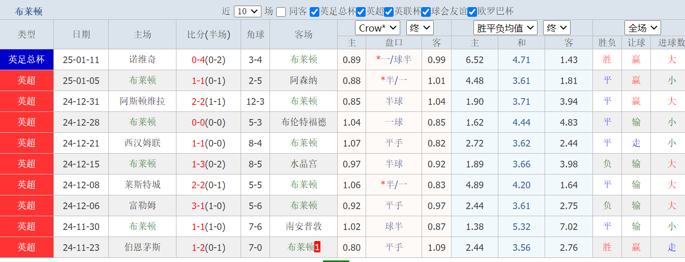 QQ20250116-170302.png QQ20250116-170302.png