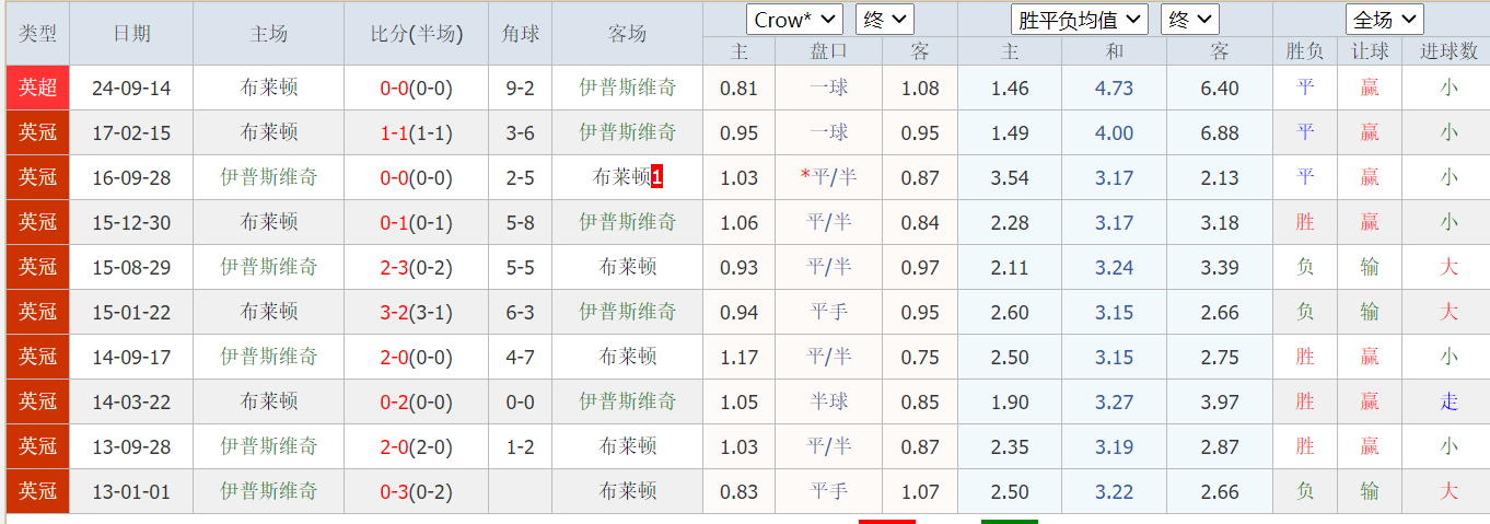 QQ20250116-170625.png QQ20250116-170625.png
