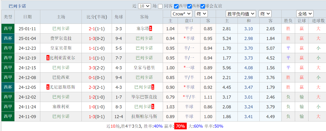 QQ20250116-172311.png