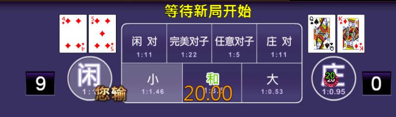 3.png