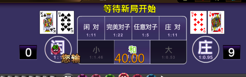 4.png