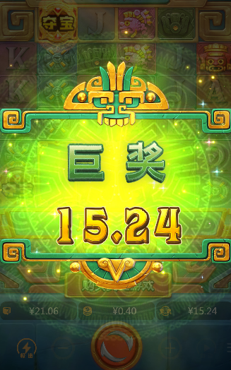 5.png