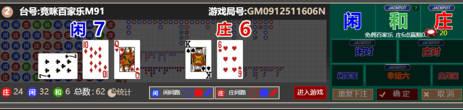 b9d778b082bf2345664b3e8e34d28f3e.png