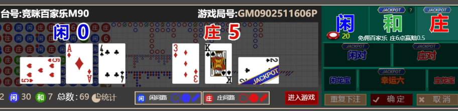 aa4abb5499814f4d8ebd9e5d45465313.png