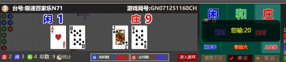6c5a98a4671cd04afb82d041ec67b430.png