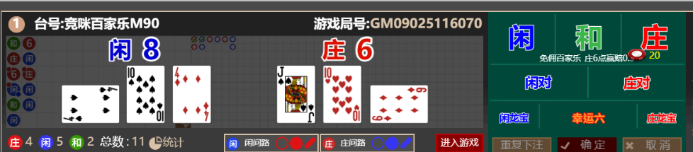 bb17f22b299fb0909699ad0bd7c84aef.png