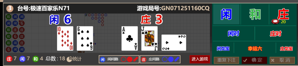 d33303dbc1bdf4af1af64ef36f0a44ba.png