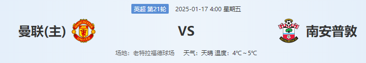 QQ图片20250116201824.png