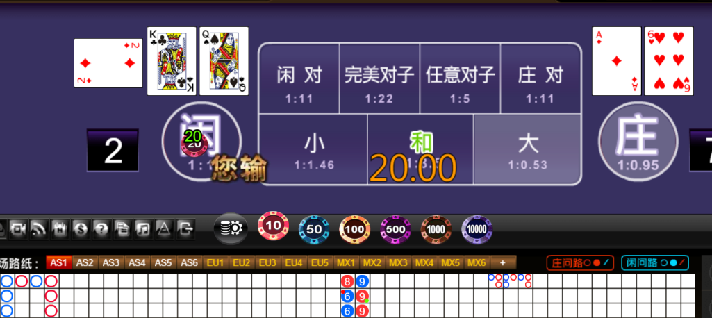 a1a47bb40f4196cacf9d8c1ee033c329.png