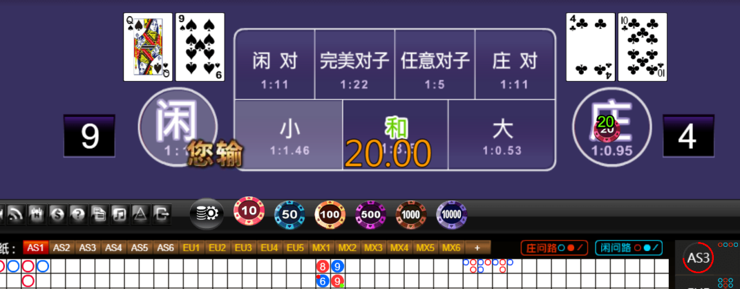 a962b826cb31097209e3ff57a57f5009.png