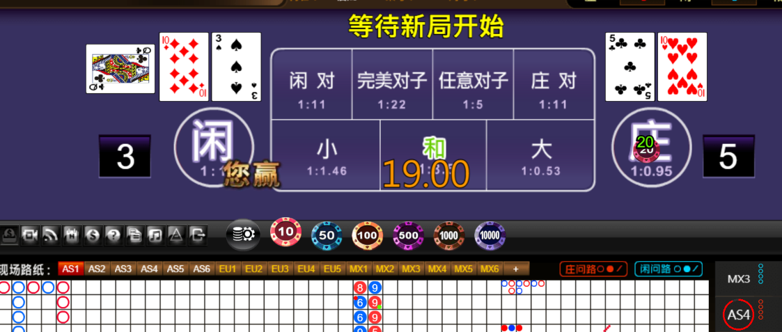 a75845ffc20ecab185d579a710e3cc7e.png