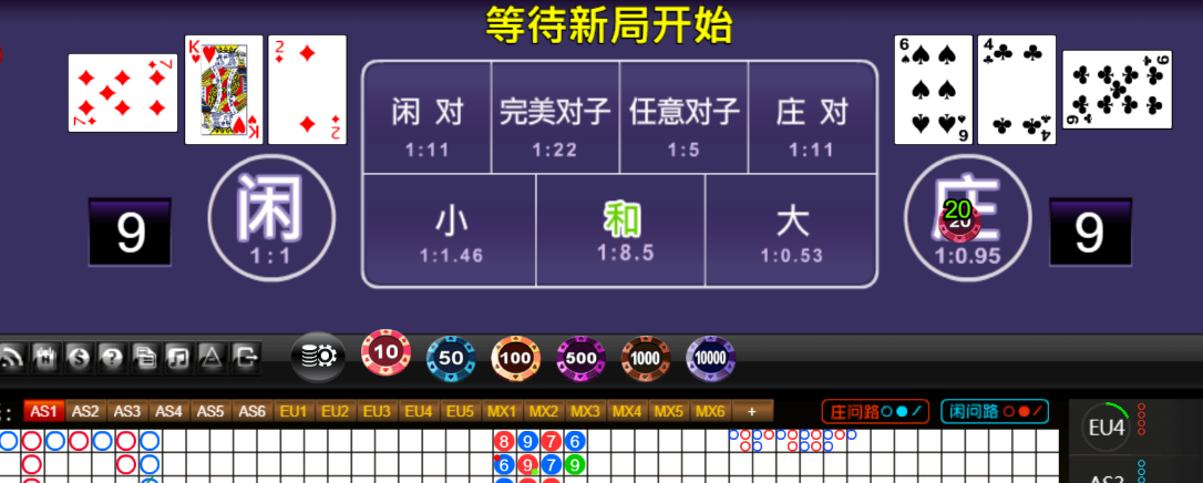 d018cb724ce9ab07226ca105aa18d9cc.png