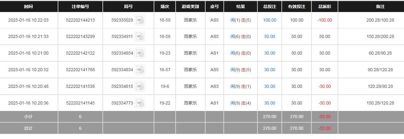 亏50.jpg