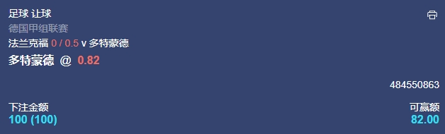 微信截图_20250117054340.png 微信截图_20250117054340.png