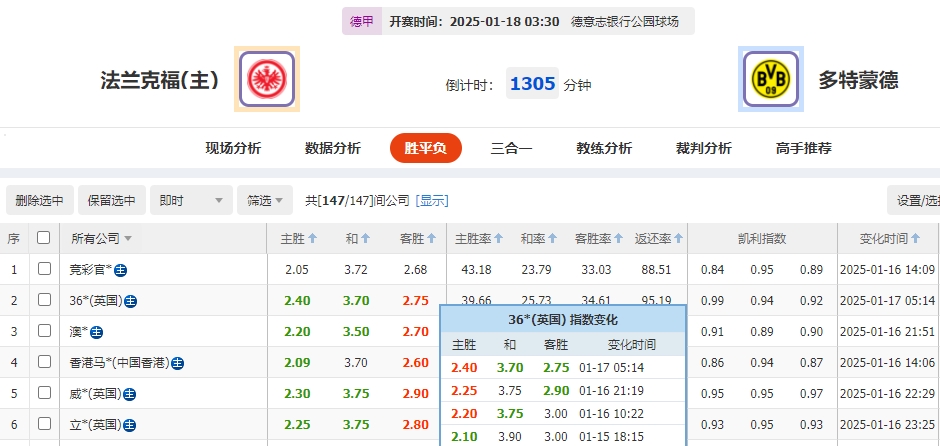 微信截图_20250117054547.png 微信截图_20250117054547.png