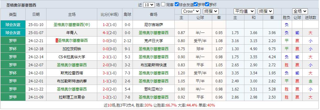 360截图20250117071813482.jpg 360截图20250117071813482.jpg