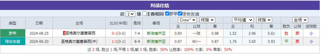 360截图20250117071949358.jpg 360截图20250117071949358.jpg
