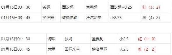 360截图20250117072409457.jpg 360截图20250117072409457.jpg