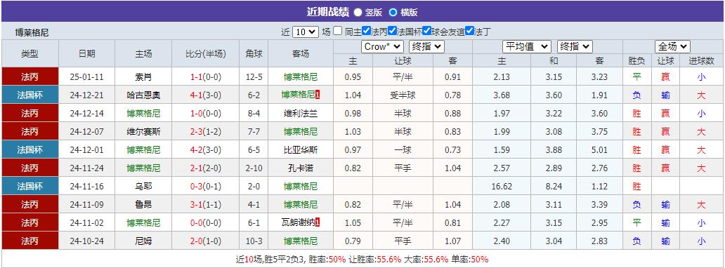 360截图20250117072844866.jpg 360截图20250117072844866.jpg