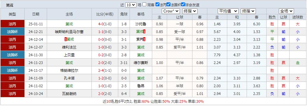 360截图20250117073020048.jpg 360截图20250117073020048.jpg