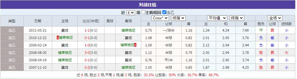 360截图20250117073204356.jpg 360截图20250117073204356.jpg