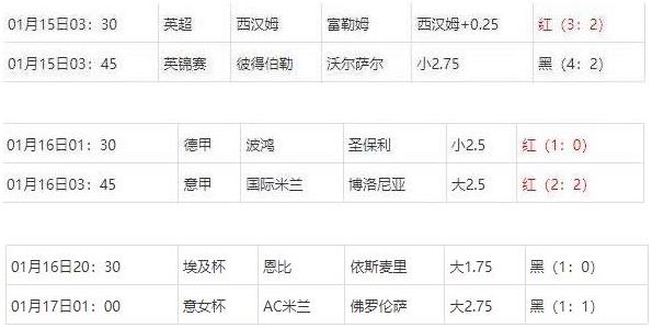 360截图20250117073325744.jpg 360截图20250117073325744.jpg