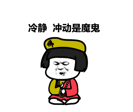 01.png 01.png