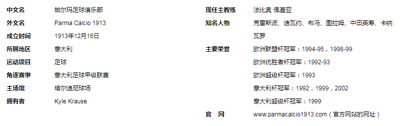 03.png