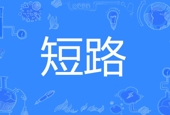 04.png