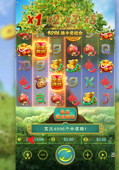 3422e5a3-f408-4ce6-8064-0a617d9d55d5.png