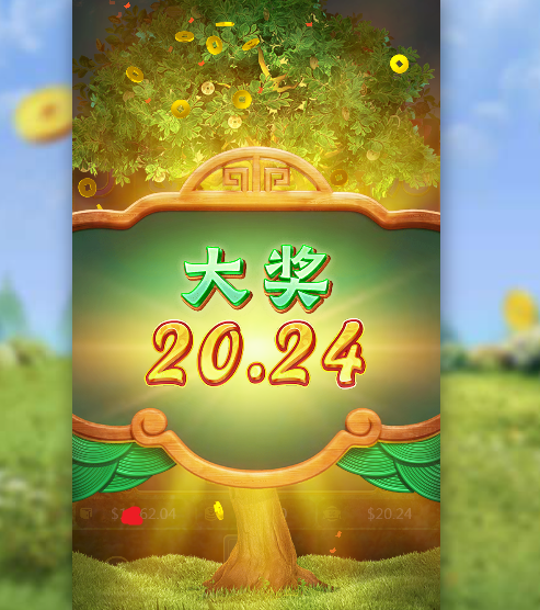 64662659-c6a5-44bf-8cee-db35bfacdd03.png